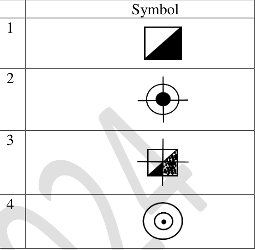 Diagram for GATE 2024 MN question 21