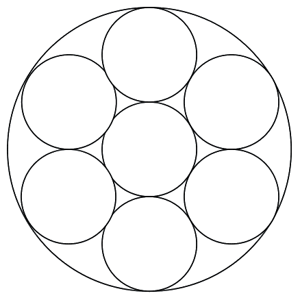Diagram for GATE 2024 MN question 7