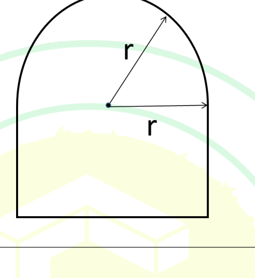 Diagram for GATE 2025 MN question 40