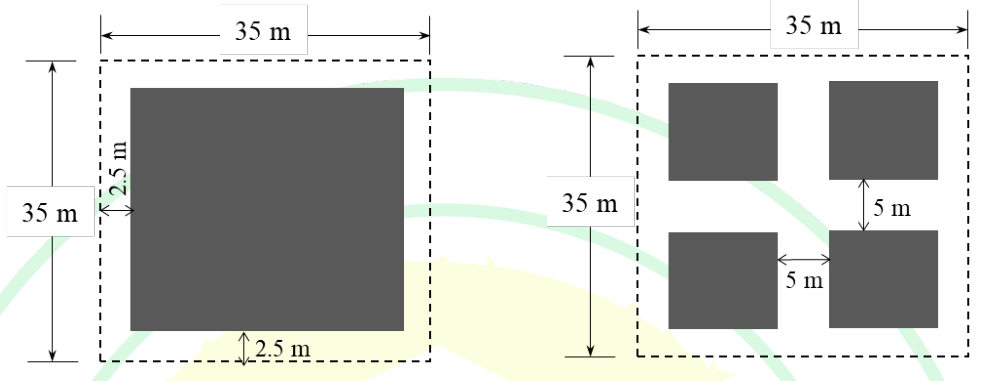 Diagram for GATE 2025 MN question 53