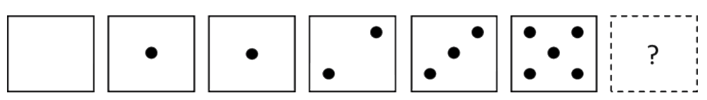 Diagram for GATE 2026 MN question 2