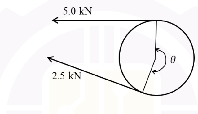 Diagram for GATE 2026 MN question 35