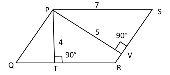 Diagram for GATE 2023 MT question 3