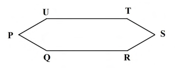 Diagram for GATE 2023 MT question 51