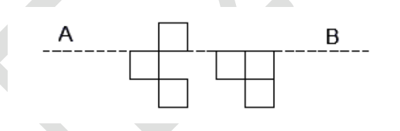 Diagram for GATE 2024 MT question 10