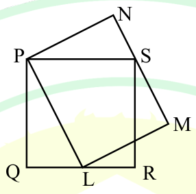 Diagram for GATE 2025 MT question 9