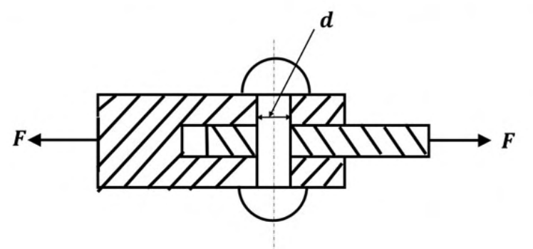 Diagram for GATE 2020 PI question 20