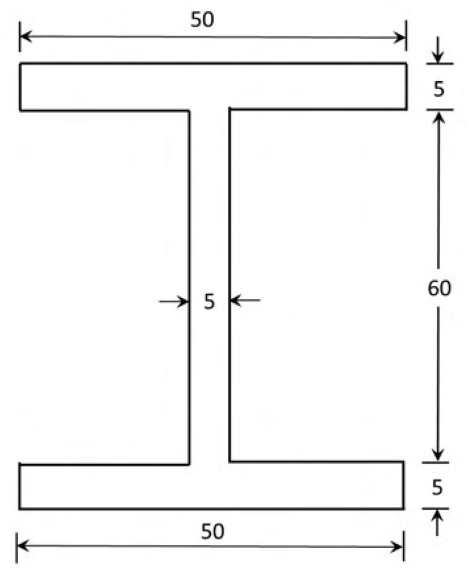 Diagram for GATE 2020 PI question 54