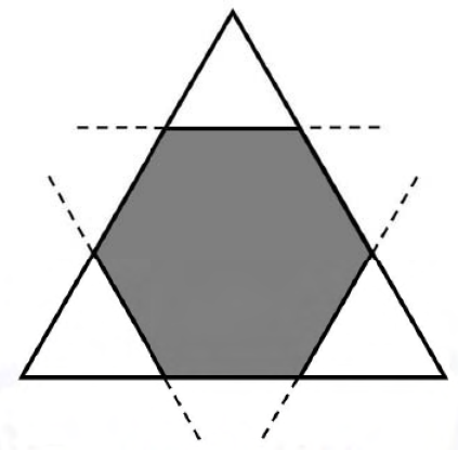 Diagram for GATE 2021 PI question 10
