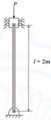 Diagram for GATE 2021 PI question 24