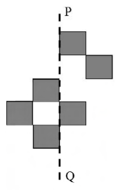 Diagram for GATE 2021 PI question 3