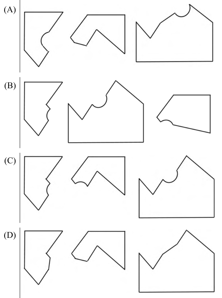 Diagram for GATE 2022 PI question 10