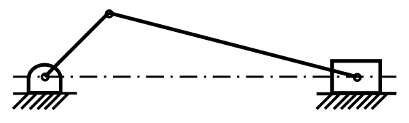 Diagram for GATE 2022 PI question 26
