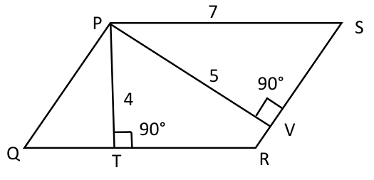Diagram for GATE 2023 PI question 3