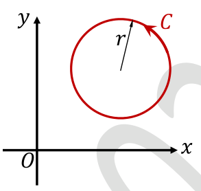Diagram for GATE 2024 PI question 12