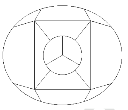 Diagram for GATE 2024 PI question 2