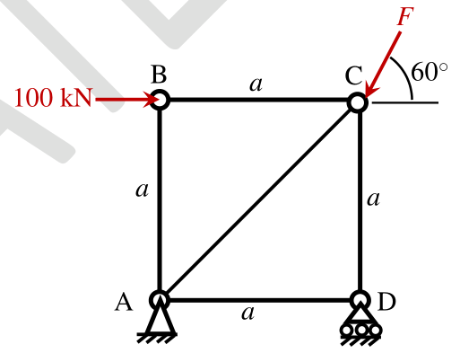 Diagram for GATE 2024 PI question 33