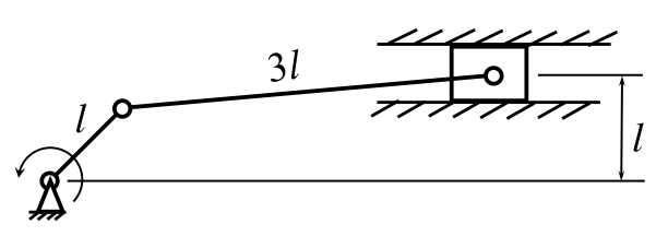 Diagram for GATE 2024 PI question 34