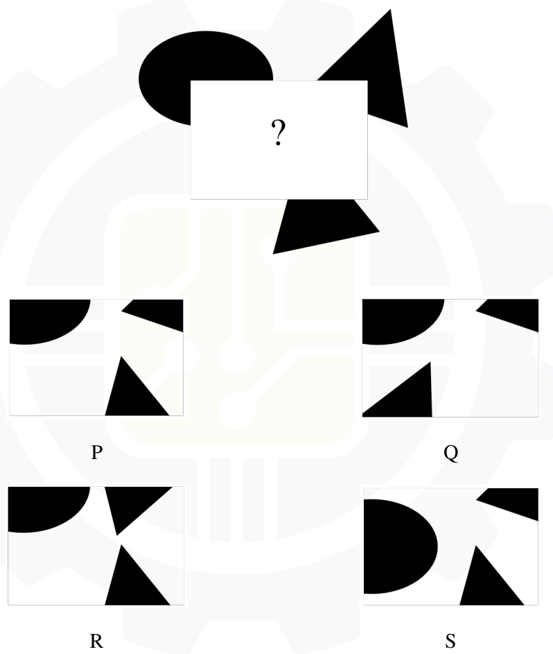 Diagram for GATE 2026 PI question 2