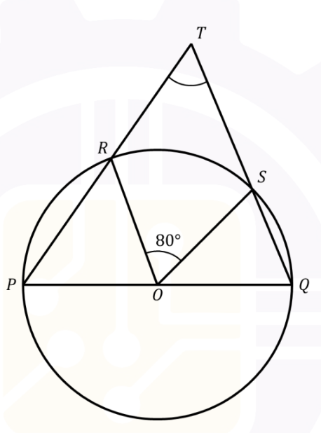 Diagram for GATE 2026 PI question 7