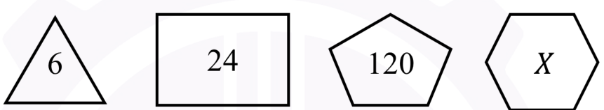 Diagram for GATE 2026 PI question 8