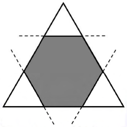 Diagram for GATE 2021 ST question 10