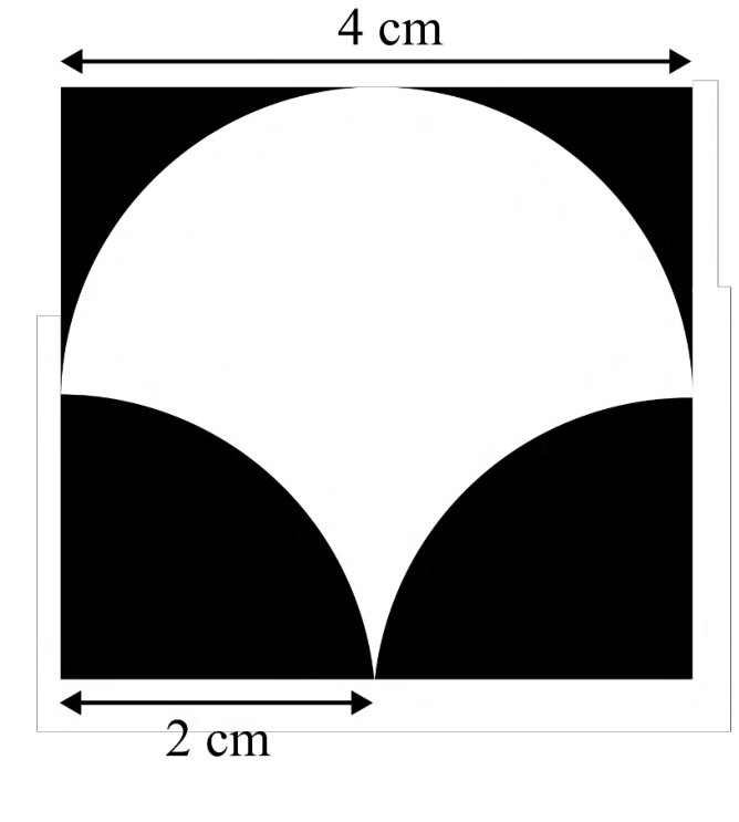 Diagram for GATE 2023 ST question 10