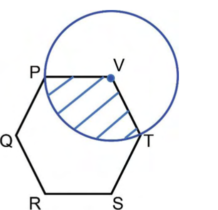 Diagram for GATE 2023 ST question 3