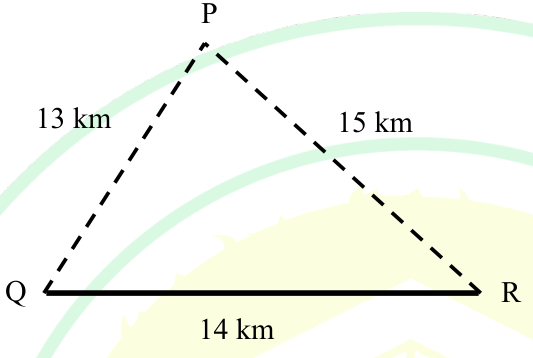 Diagram for GATE 2025 ST question 10