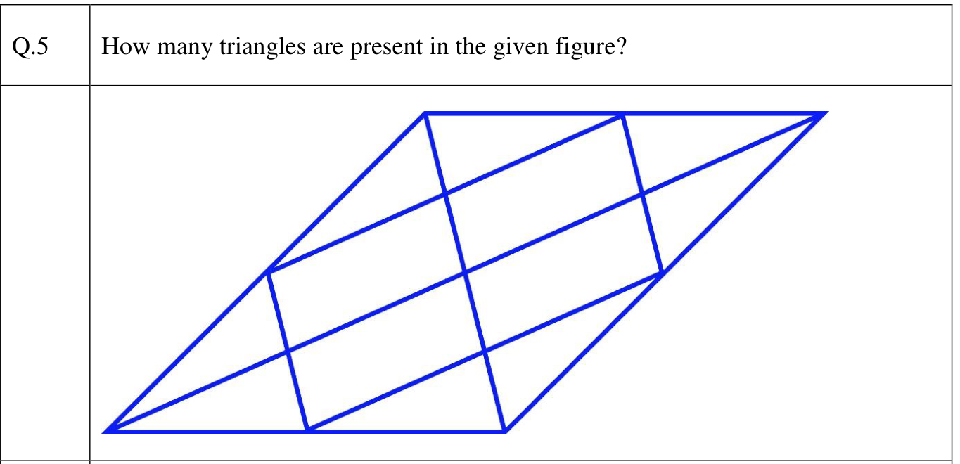 A parallelogram with both diagonals drawn. The midpoints of the four sides are joined to form an inner parallelogram.
